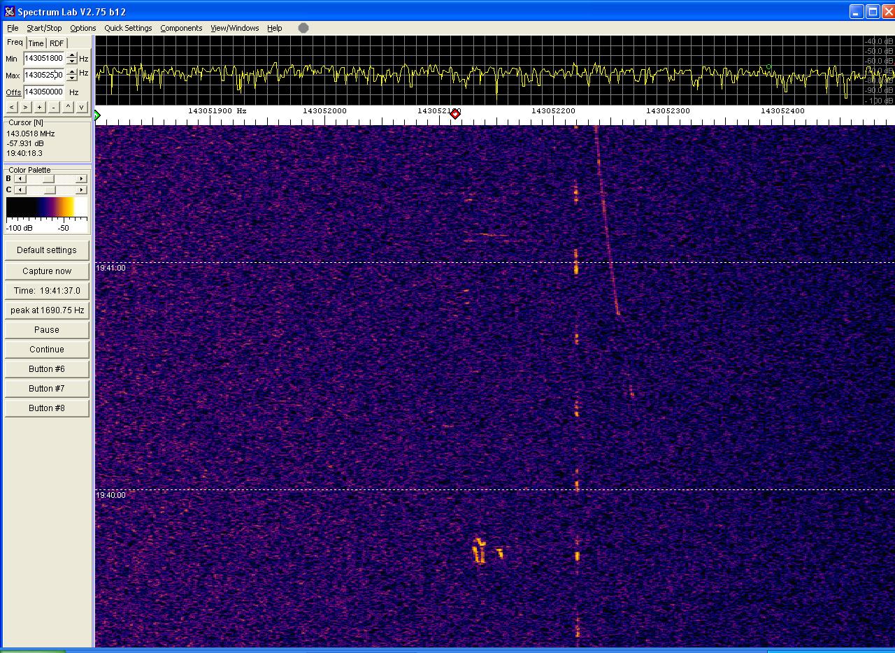 Draconids3